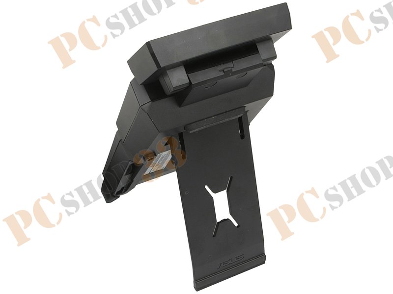 Мат. плата Socket2011-v3 ASUS Rampage V Extreme/U3.1 (iX99, 8xDDR4, M.2, SATA III, RAID, 5xPCI-E, 1Гбит LAN, WiFi, BT, USB3.0, E-ATX)