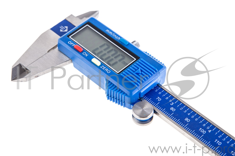 Штангенциркули Штангенциркуль ЗУБР
