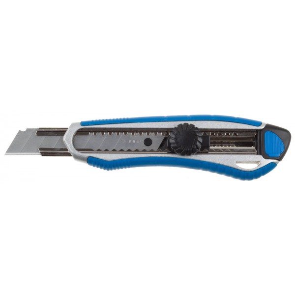 Штукатурно -малярный инструмент Нож ЗУБР