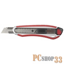 Штукатурно -малярный инструмент Нож ЗУБР