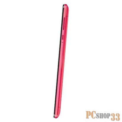 Планшетный компьютер BQ-7083G Light Red (7