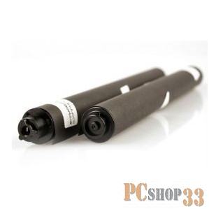 LJ1010/1020/3015/3030/M1005/Ca