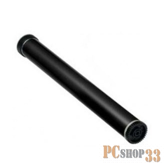 Расходные материалы Easyprint Барабан OPC-H1100 для HP LJ 5L/6L/1100/3100/AX (Golden Green)