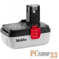 Батареи аккумуляторные и Зарядные устройства ЗУБР