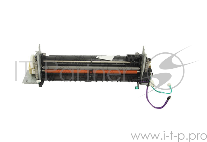 RM2-5478-000CN/RM1-8062 Термоузел (Печь) в сборе HP CLJ Pro 300 M375/Pro 400 M475/M476 (O)