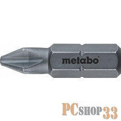 Отвертки-насадки(биты),наборы,