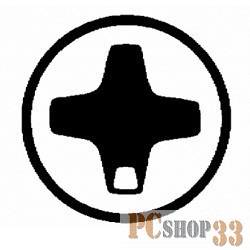 Отвертки-насадки(биты),наборы,