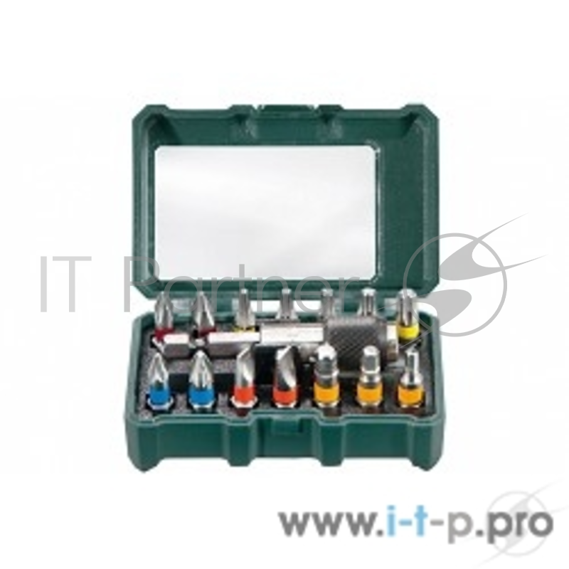 Отвертки-насадки(биты),наборы,