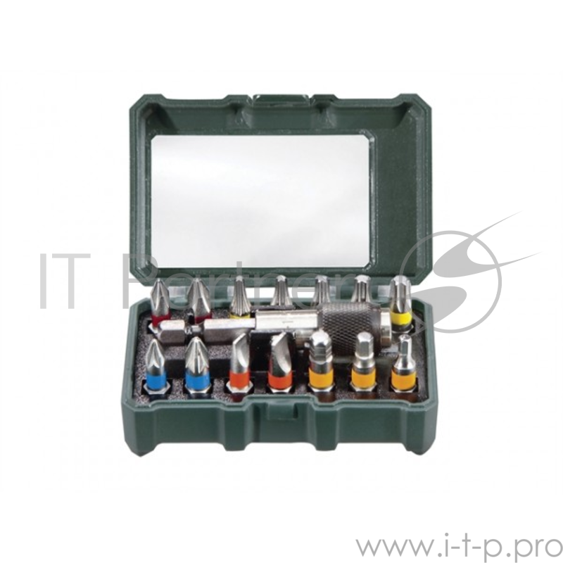 Отвертки-насадки(биты),наборы,