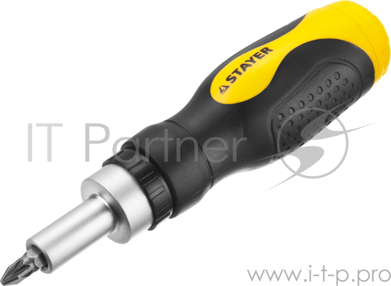 Ручной инструмент Набор STAYER