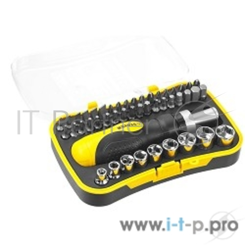 Ручной инструмент Набор STAYER