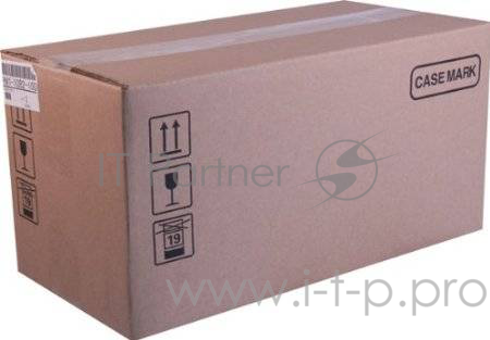 RM1-8781-000CN Термоузел (Печь) в сборе LJ Pro 200 Color M251/M276 (NC)