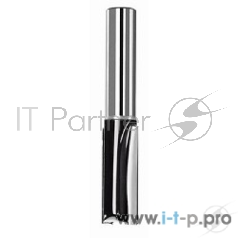 Фрезы (Bosch) Bosch 2608628372 Фреза пазовая Std S8/D8/L25,4