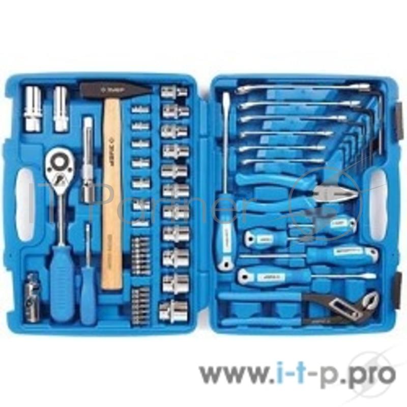 Наборы Набор ЗУБР