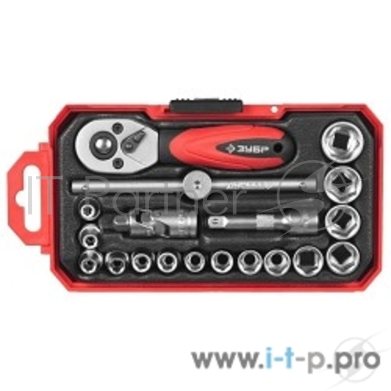 Наборы Набор ЗУБР