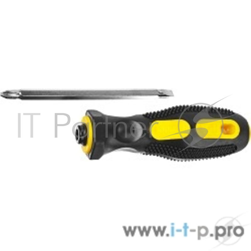 Ручной инструмент Набор STAYER