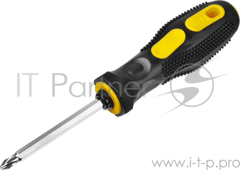 Ручной инструмент Набор STAYER