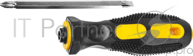 Ручной инструмент Набор STAYER