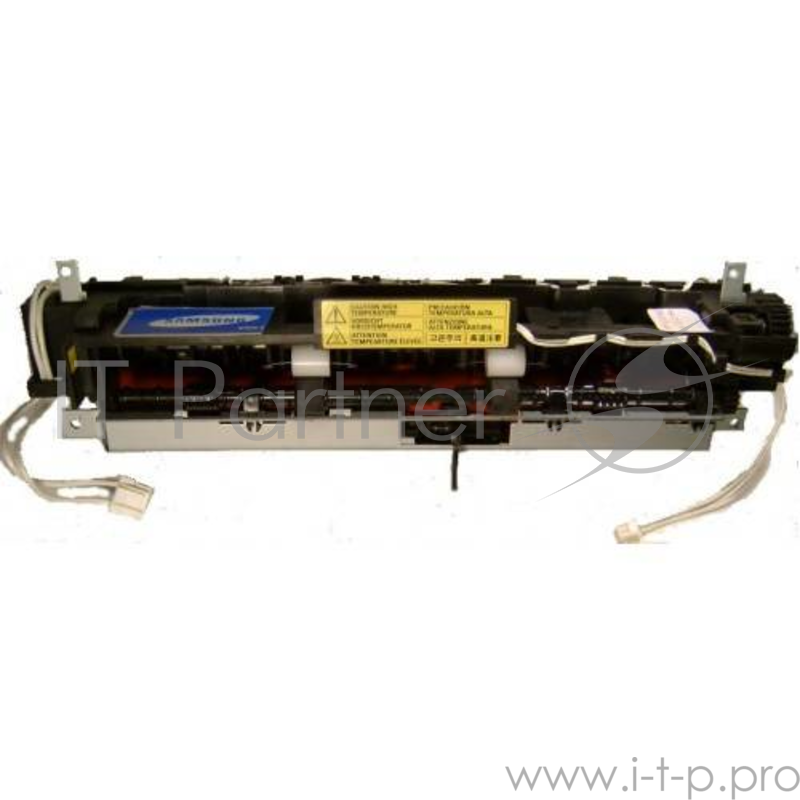 JC96-04088A Узел термозакрепления в сборе Samsung CLX-3160FN (O)