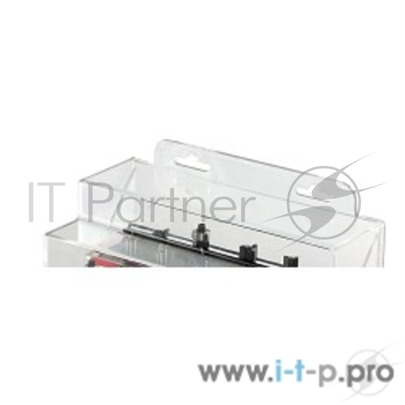 Фрезы(Интерскол) Интерскол Набор фрез (12 шт.) 2000 092