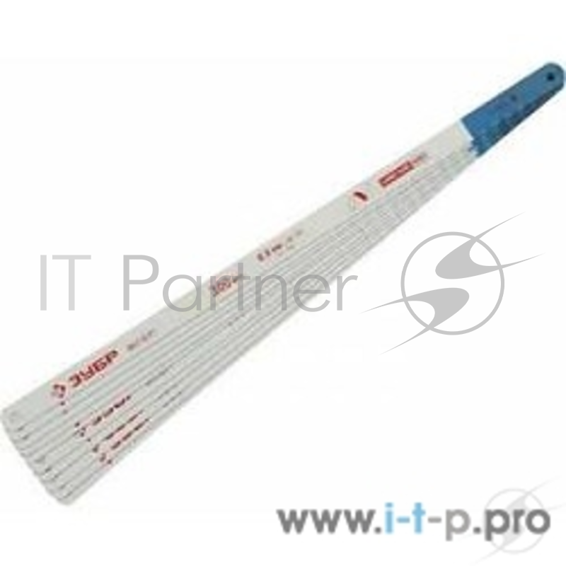 Ножовка, Пилки, Полотна Полотно ЗУБР