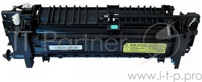 JC91-01130A Узел термозакрепления в сборе Samsung CLX-4195/CLP-470/415 (O)