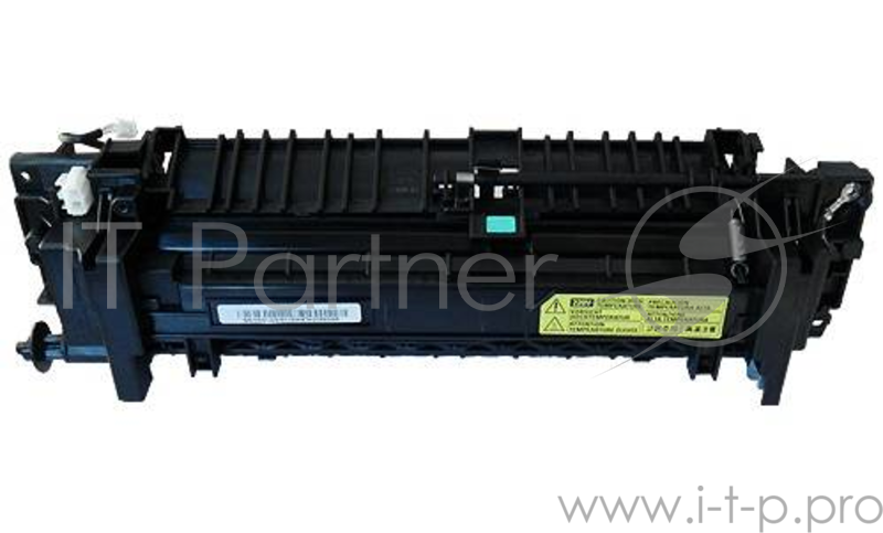 JC91-01130A Узел термозакрепления в сборе Samsung CLX-4195/CLP-470/415 (O)