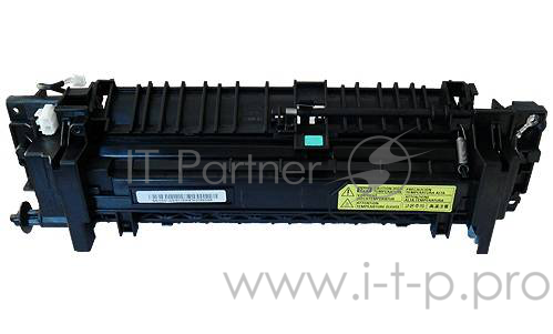 JC91-01130A Узел термозакрепления в сборе Samsung CLX-4195/CLP-470/415 (O)