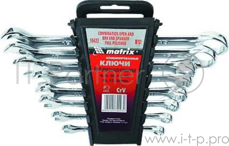 Ножовка, Пилки, Полотна, Стусла Стусло STAYER PROFI поворотное, с магнитной направляющей, ударопрочный ABS - пластик, неограниченный размер заготовки, угол реза от 15 до 180град 15402