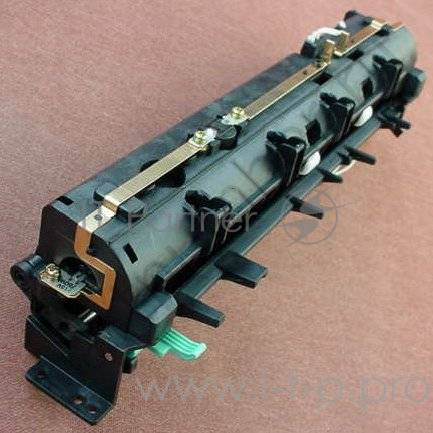 JC96-02815A/JC96-02178A Узел термозакрепления в сборе Samsung SCX-5115/5315/WC 312/M15 (O)