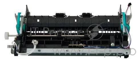 DUNTW0707RSZZ Узел термозакрепления в сборе Sharp AR-5516D/5516N/5520D/5520N (O)