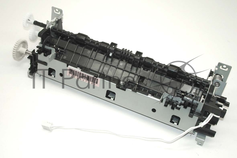 Печь в сборе HP Color LJ CP1215/CP1515/CP1525/CM1312/CM MFP (RM1-4431)