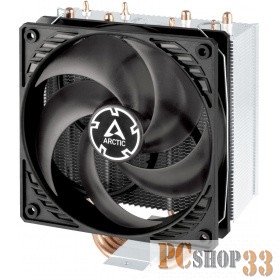 Вентилятор Cooler Arctic Cooling Freezer 34 1150-56,2066, 2011-v3 (SQUARE ILM) , Ryzen (AM4) RET (ACFRE00052A)