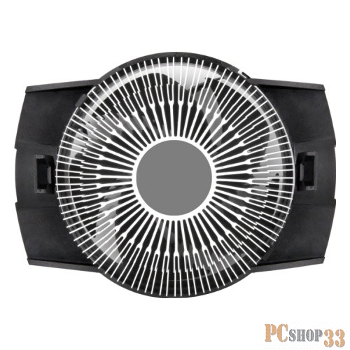 Вентилятор Cooler Arctic Cooling Alpine AM4 CO ACALP00032A