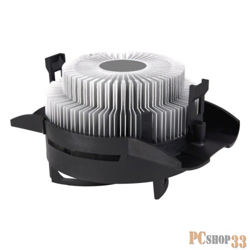 Вентилятор Cooler Arctic Cooling Alpine AM4 CO ACALP00032A