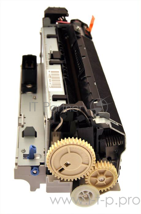 RM1-1083-000CN Термоузел (Печь) в сборе HP LJ 4250/4350 (O)