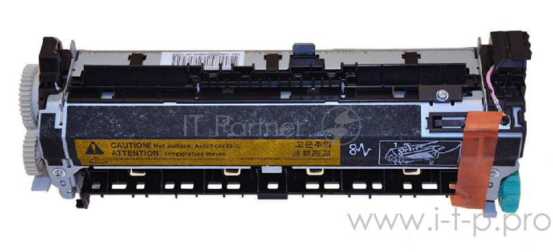 RM1-1083-000CN Термоузел (Печь) в сборе HP LJ 4250/4350 (O)