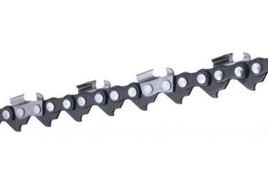 Цепи, шины, свечи, заточн. инструмент для пил Цепь PATRIOT 91VS-44E, 862381344 {Цепь, шаг 3/8