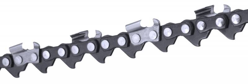 Цепи, шины, свечи, заточн. инструмент для пил Цепь PATRIOT 91VS-57E, 862381357 {Цепь, шаг 3/8