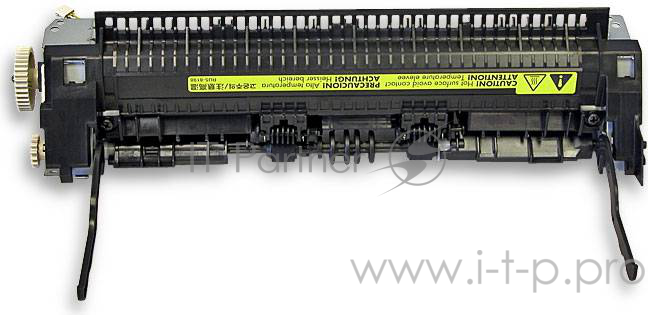 RM1-2050 Узел закрепления в сборе HP LJ 1022 (NC)