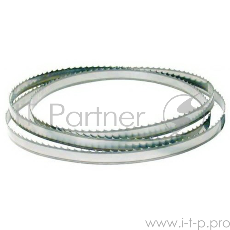 Шлифовальная бумага,лента,круги Metabo BAS260/250 Пильное полотно, 1712 x 12 x 0,36 14/1 909057191