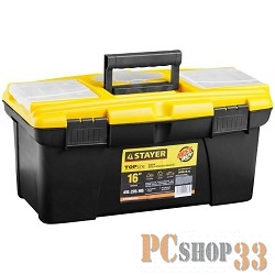 Ящики Ящик для инструмента