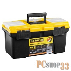 Ящики Ящик для инструмента