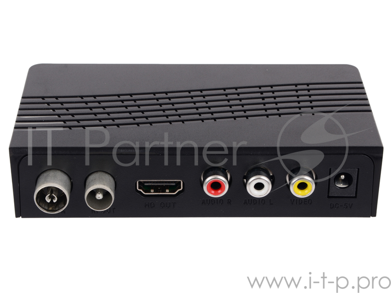 приставки HARPER HDT2-1202 {YOUTUBE, DOLBY DIGITAL, Процессор: Sunplus 1509C Разрешение видео: 480i, 480p, 576i, 576p, 720p, 1080i, Full HD 1080p Поддерживаемые форматы мультимедиа: AVI, MKV, VOB}