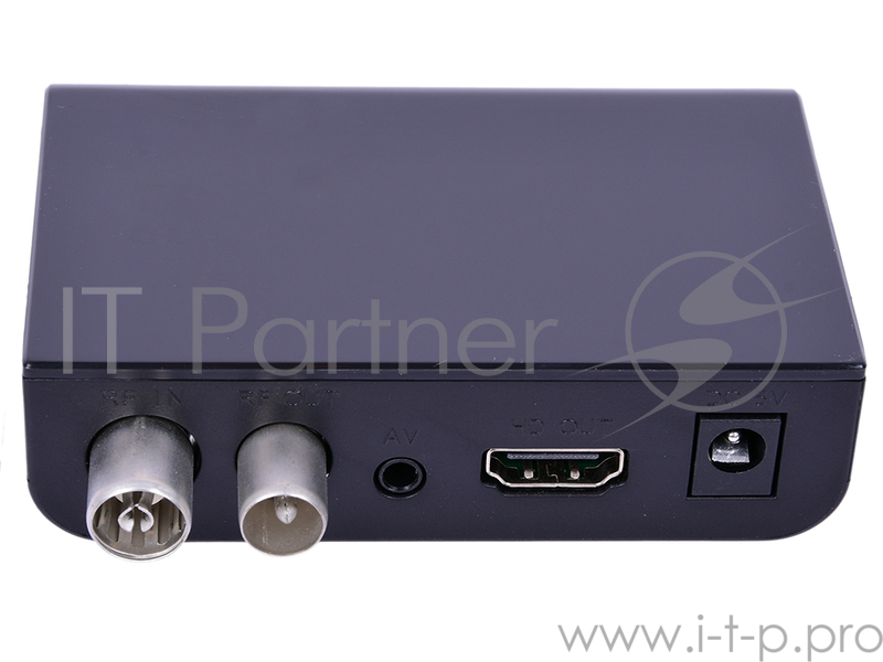 приставки HARPER HDT2-1030 {MStar 7T01 Разрешение видео: 480i, 480p, 576i, 576p, 720p, 1080i, Full HD 1080p Поддерживаемые форматы мультимедиа: AVI, MKV, VOB, TS, MPG, MP4, H.264, FLV, 3GP, OGG, MP