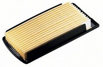 Принадлежности к промышленным пылесосам Bosch 2605190266 КРЫШКА ДЛЯ МИКРОФИЛЬТРА