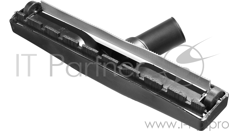 Электроинструменты ЗУБР Пылесос хозяйственный ПУ-15-1200 М1 { модель М1-15, 15 л, 1200 Вт, сухая и влажная уборка }