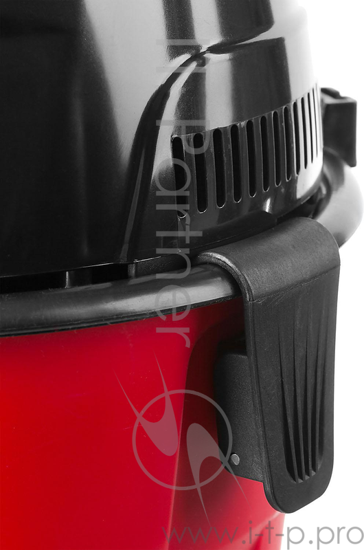 Электроинструменты ЗУБР Пылесос хозяйственный ПУ-15-1200 М1 { модель М1-15, 15 л, 1200 Вт, сухая и влажная уборка }