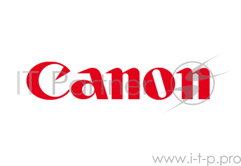 FM2-1794/FM2-1812 Узел закрепления Canon iR-3570/4570 (O)