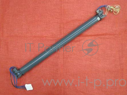 FM2-3353 Узел закрепления Canon iR-2016/2016J/2020/2020J (O)